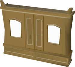 Carved teak magic wardrobe built.png